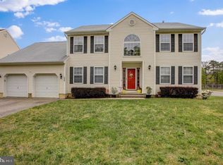 1029 Alpine St, Forked River, NJ 08731