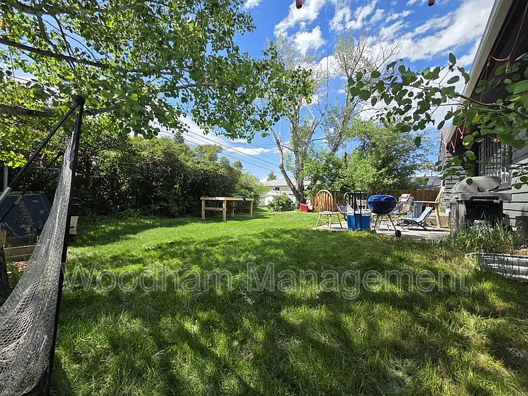 517 S 14th Ave — Photo 24