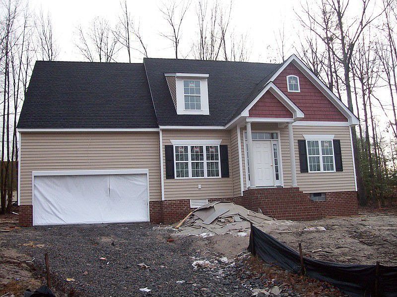 1st image of 4129 Wisteria Ln