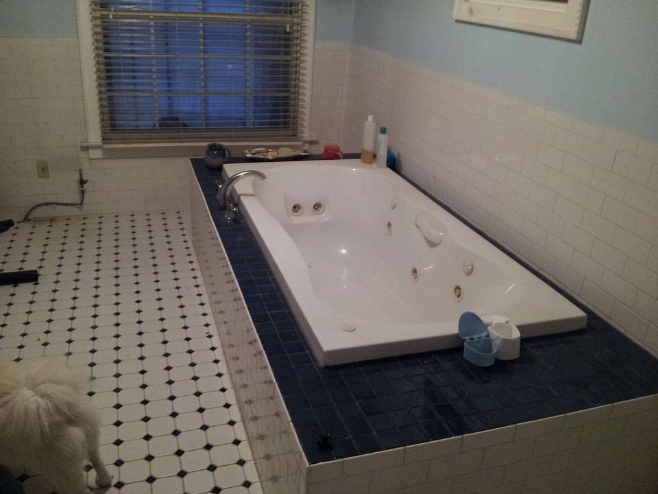 2nd image of 5941 Oak Rd