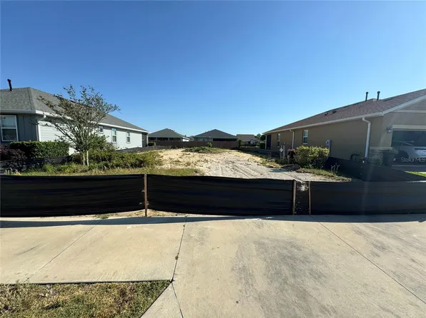 5660 NW 39TH LANE, OCALA, FL 34482