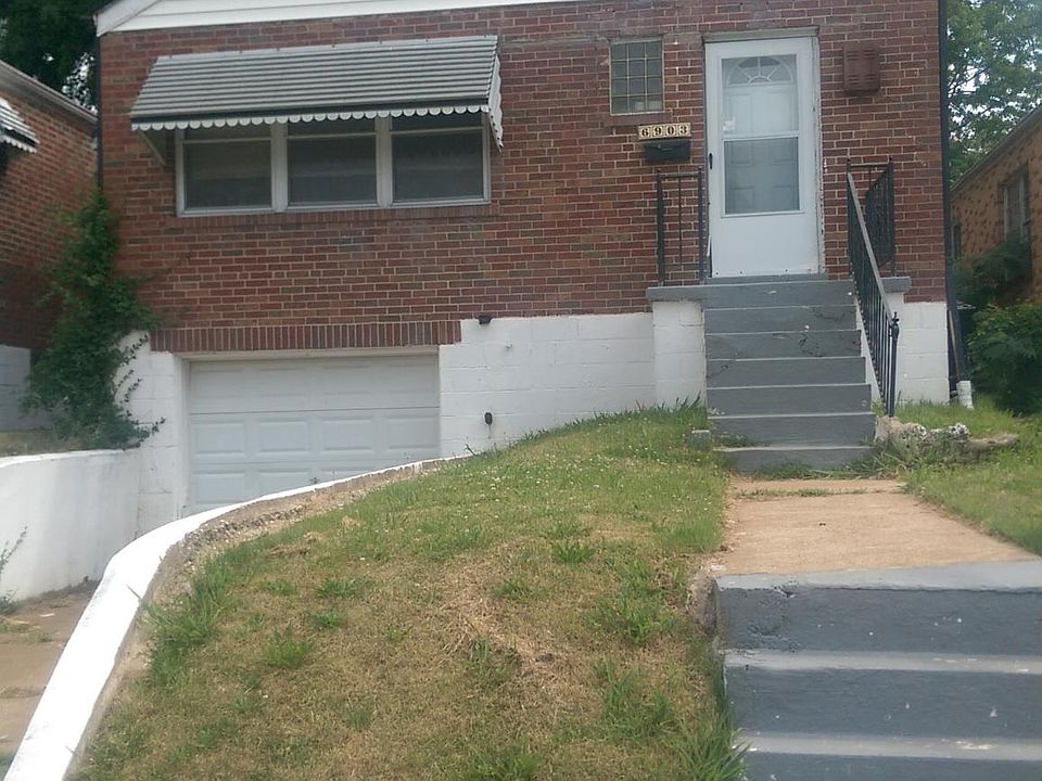 1st image of 6903 Claremore Dr
