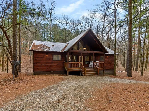 106 Pine Knot Trl, Broken Bow, OK 74728