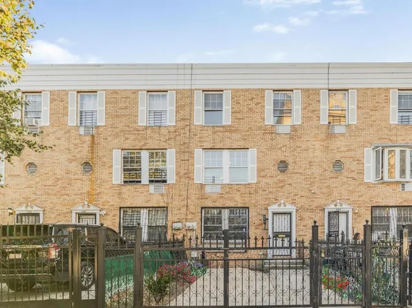 436 E 145th Street, Bronx, NY 10454
