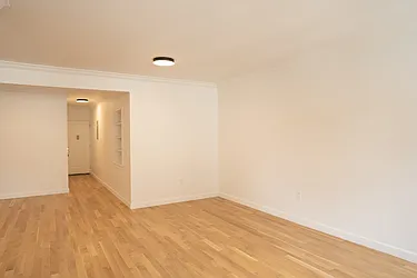 Sold by Hauseit LLC