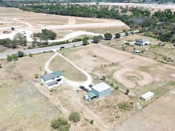 1228 Fm 969, Bastrop, TX 78602