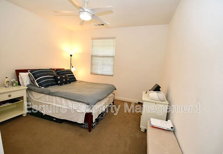 505 Elm Cottage Ct — Photo 14
