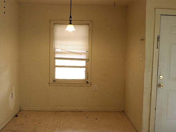 5th image of 4013 Shelby Ave