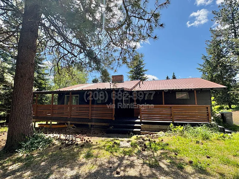 36658 E Hayden Lake Rd — Photo 25