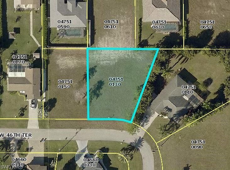 1st image of 1803 SW 46th Ter