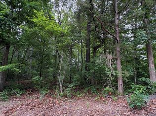 12335 Hartwood Rd, Midland, NC 28107