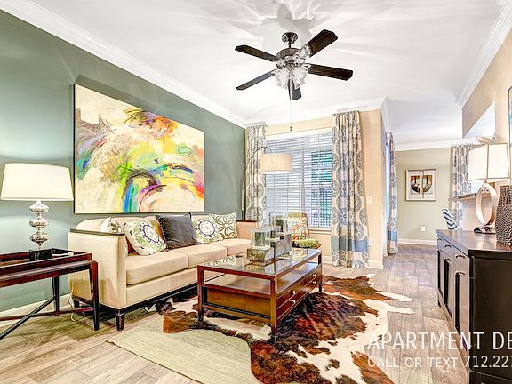 2nd image of 1236 Winrock Blvd #620