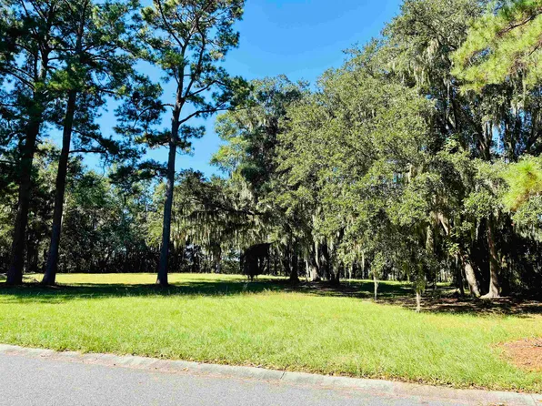 602 Chapman Loop, Pawleys Island, SC 29585