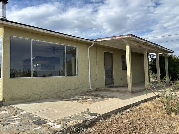 3rd image of 2323 Cbs Ln