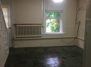 114 Bartlett St #SF1, Charlestown, MA 02129