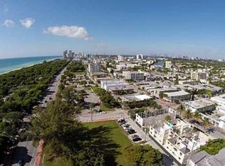 8505 Harding Ave, Miami Beach, FL 33141