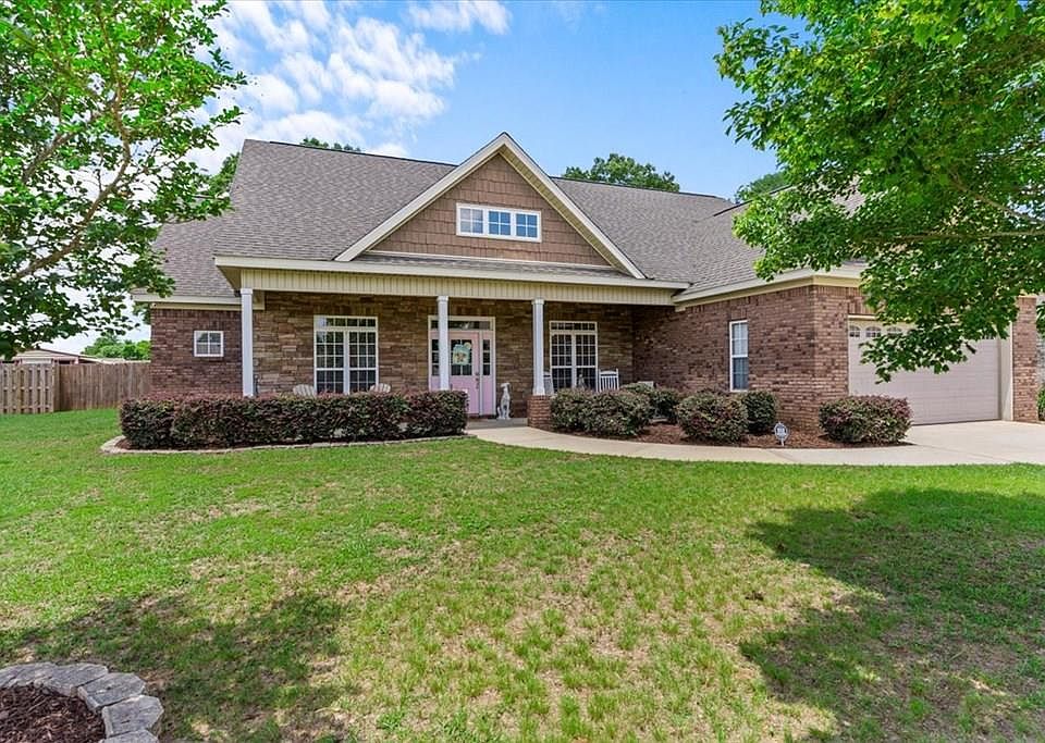 107 June Dr, Midland City, AL 36350 MLS 197573 Zillow