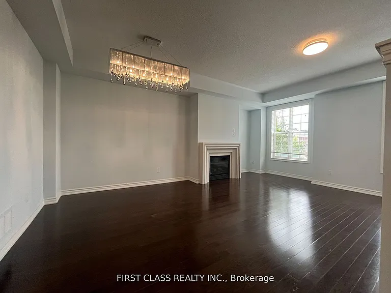 79 Anthony Roman Ave — Photo 6