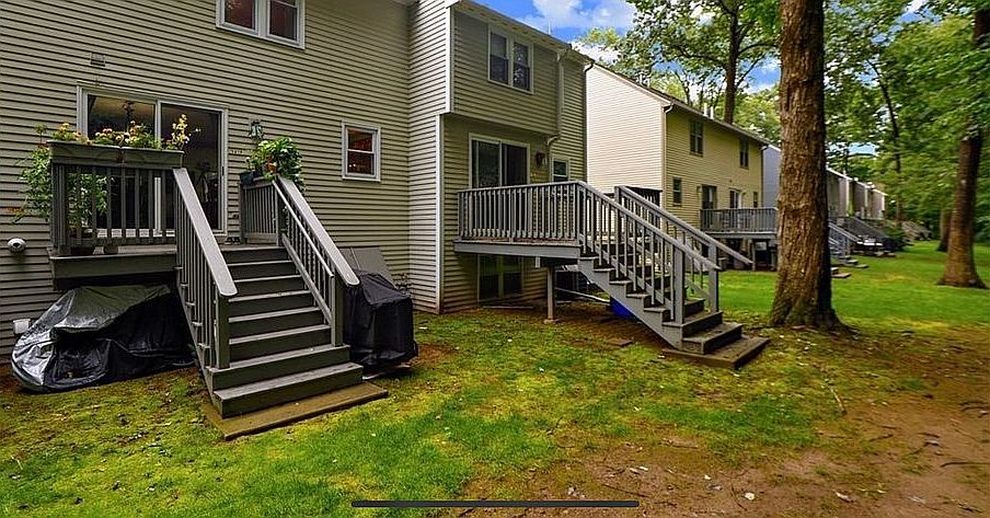2nd image of 319 Wellman Ave #147