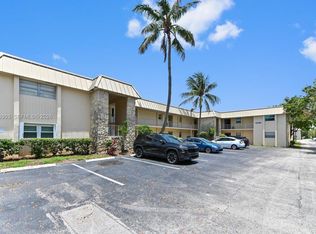Trails End, Palm Beach Gardens, FL 33410