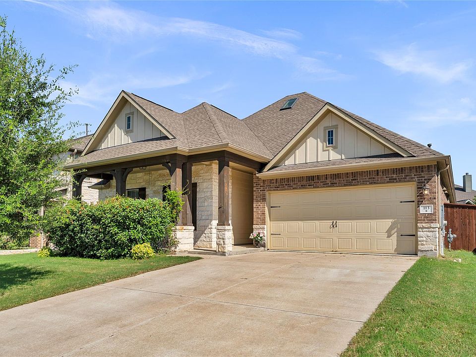 1st image of 113 Mindy Way