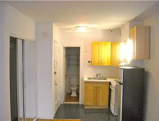 Rented by Douglas Elliman | media 11