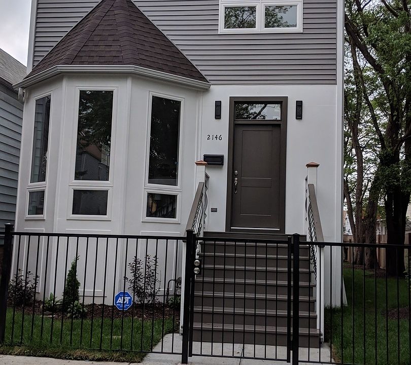 1st image of 2146 N Kilpatrick Ave