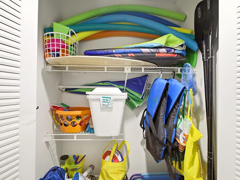 3705 E Bay Dr #116 — Photo 37