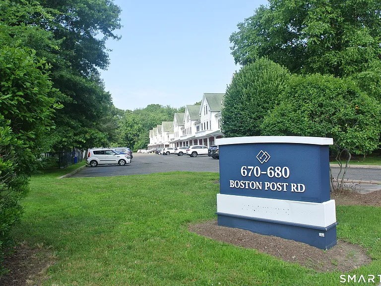 680 Boston Post Rd #25 — Photo 16