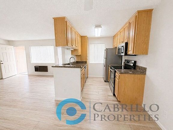 3rd image of 4158 Utah St APT 3
