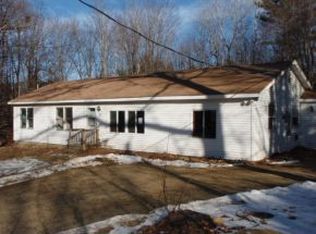 20 Major Dr, Gilmanton, NH 03237