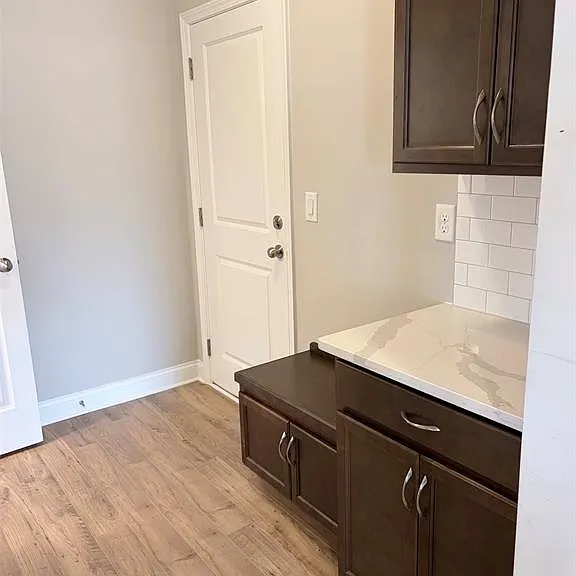 270 Gilead Rd — Photo 21
