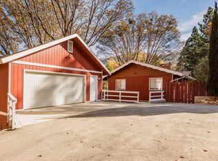 374 Dunant Dr, Crestline, CA 92325