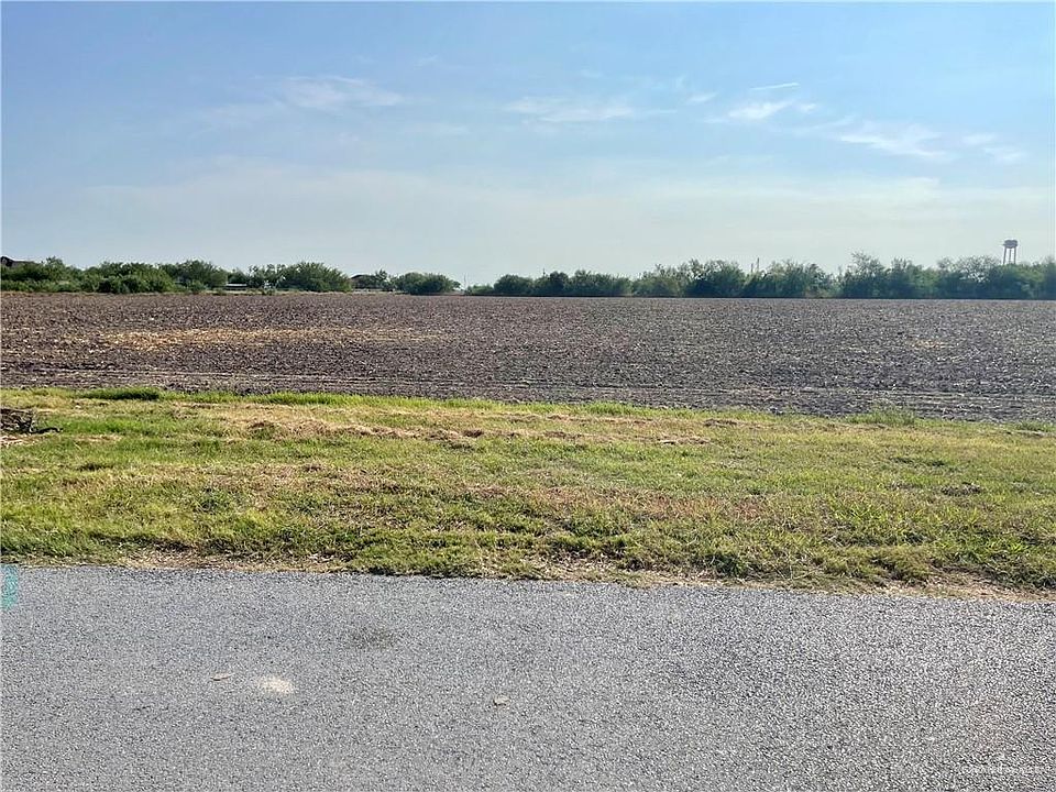 2nd image of 0 Lion Lake Dr S
