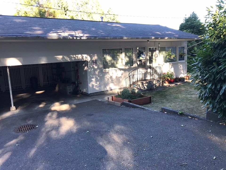 1st image of 9830 American Ave SW APT D