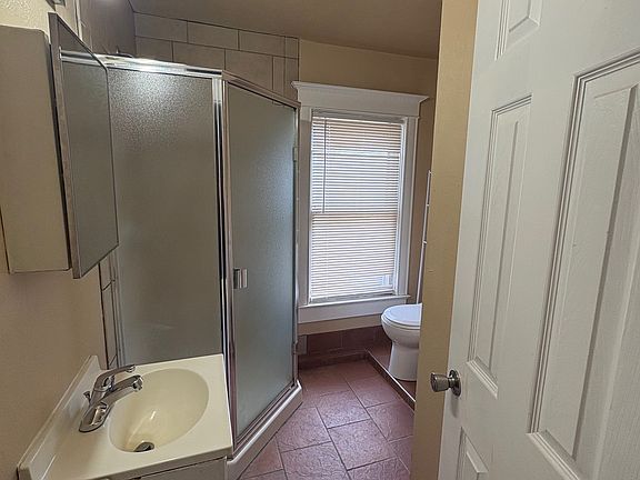 4th image of 1411 W Colorado Ave Unit 4