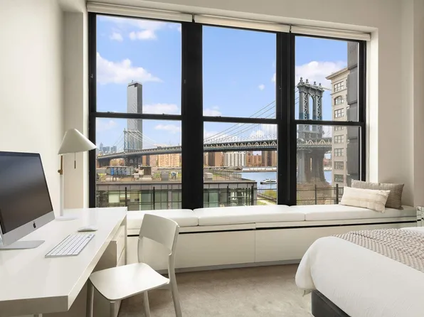 30 Main Street image 11 of 19