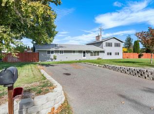 2908 Road 52, Pasco, WA