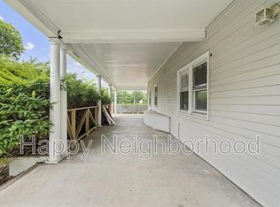 16 Atkins St UNIT 1, Meriden, CT 06450