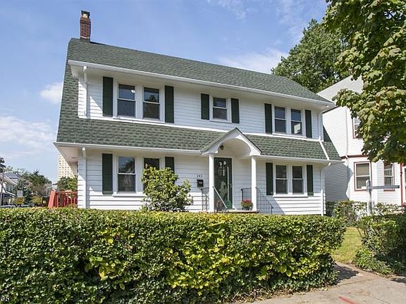 2nd image of 141 Sanford St