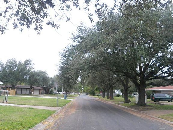 3rd image of 1026 17th Ave N