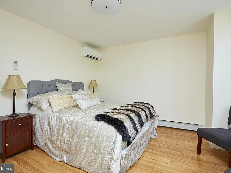 1102 Trinidad Ave NE — Photo 12