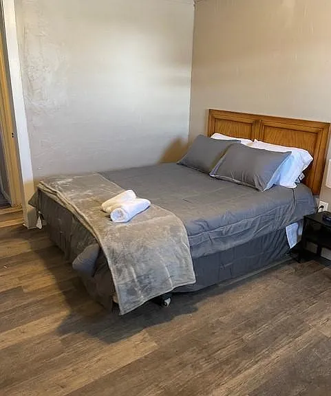 316 E Flaming Gorge Way #215 — Photo 1