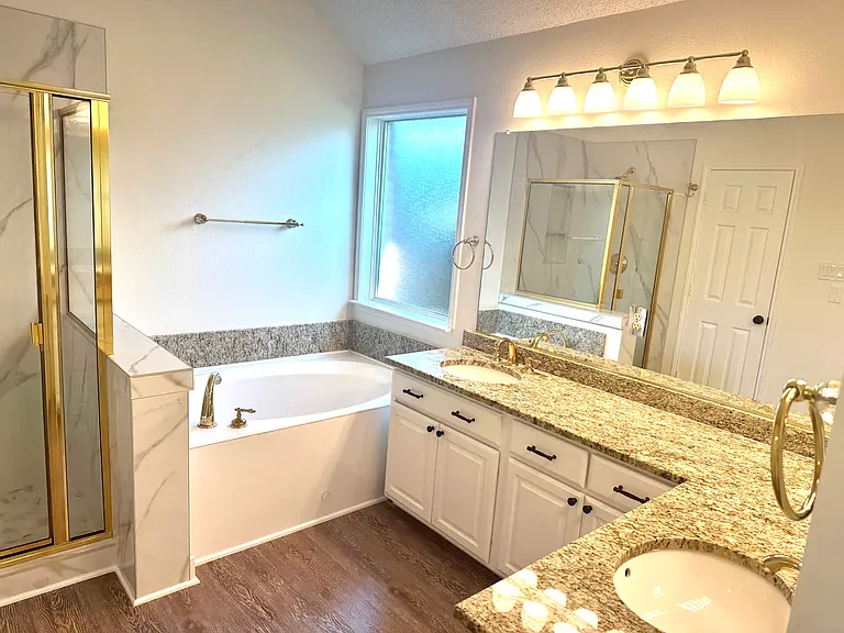 7005 Fallkirk Dr — Photo 30