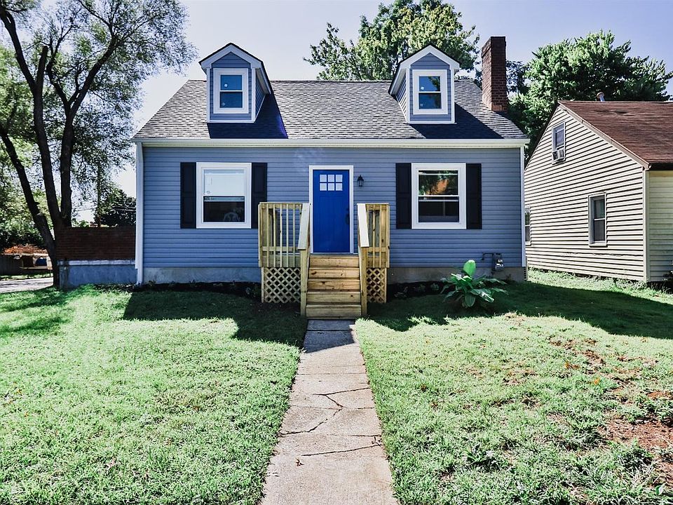 1st image of 1090 Meadow Ln