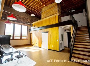 925 Dilger Ave APT 11, Rapid City, SD 57701