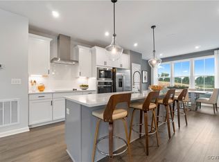 480 Rivanna Hill Rd, Glen Allen, VA 23060