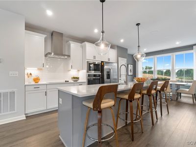 480 Rivanna Hill Rd, Glen Allen, VA, 23060