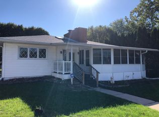 1809 Green Bay N, Racine, WI 53405