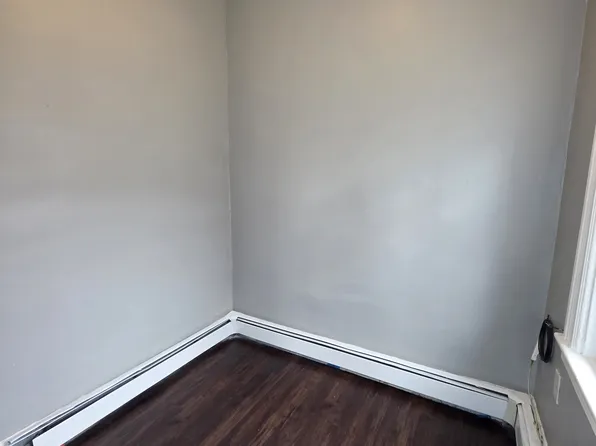 139 76th Street image 9 of 10